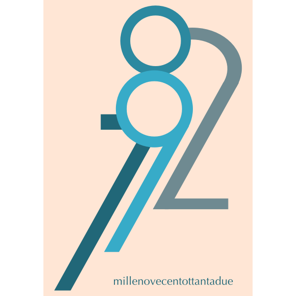 SVG 1982 logo