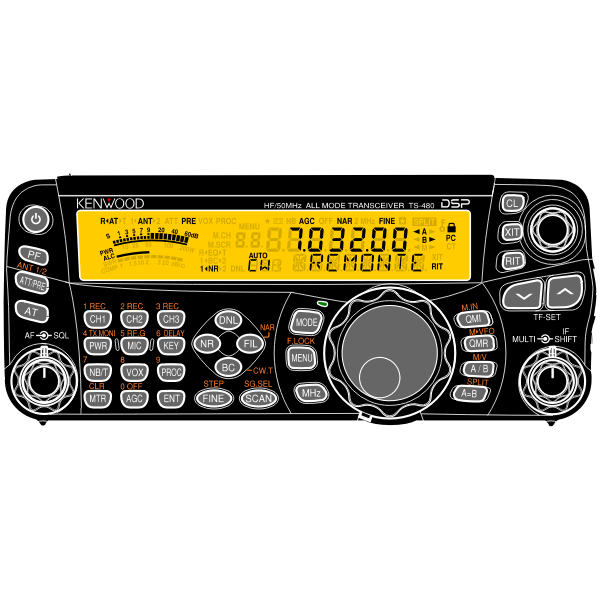 SVG 2008 ts 480