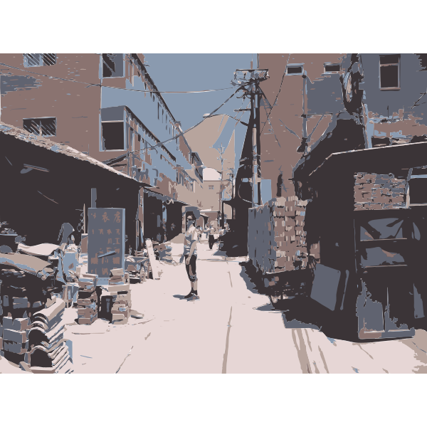 SVG 2009-06-05 125824