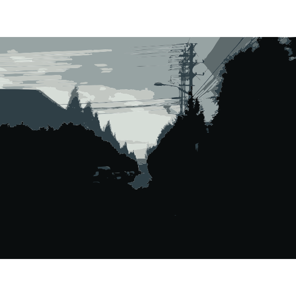 SVG 2009-06-09 181557