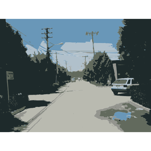 SVG 2009-06-10 114152