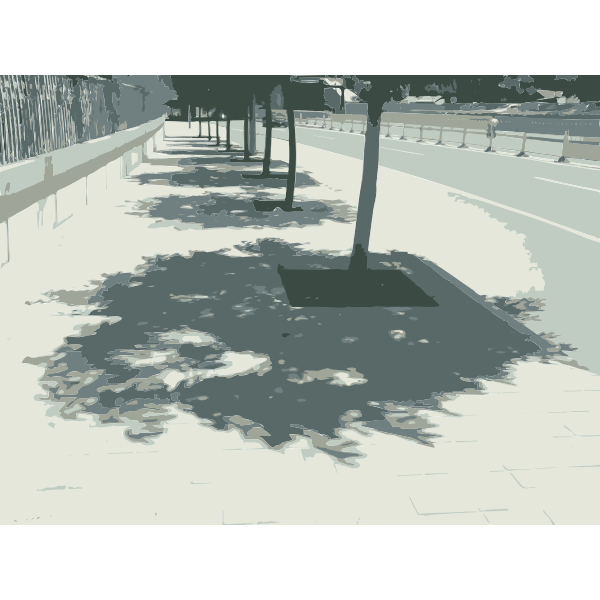 SVG 2009-06-10 114417