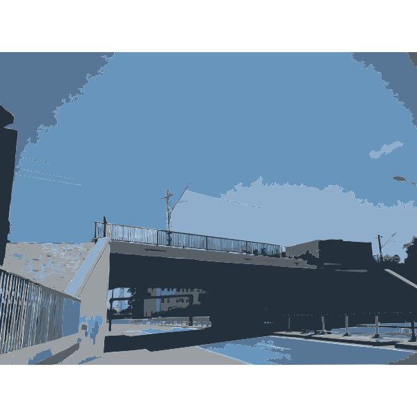 SVG 2009-06-10 114432