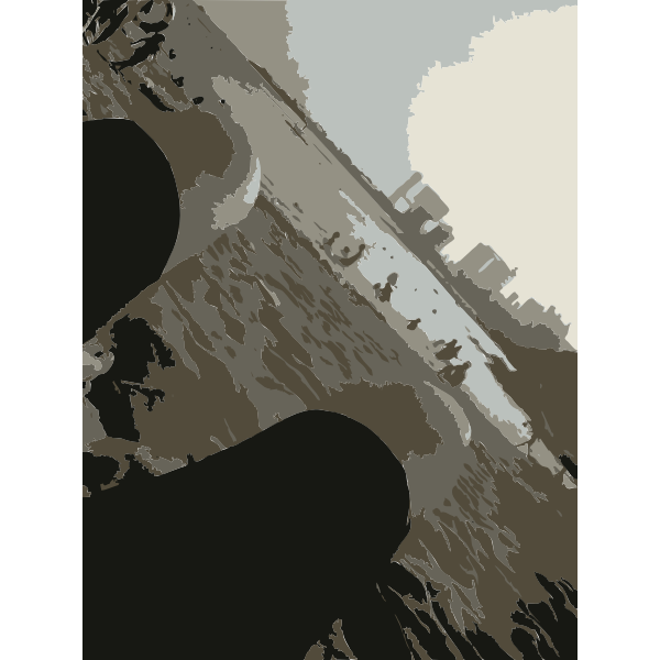 SVG 2009-06-19 173848