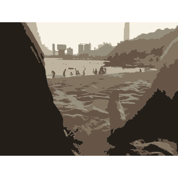 SVG 2009-06-19 173859