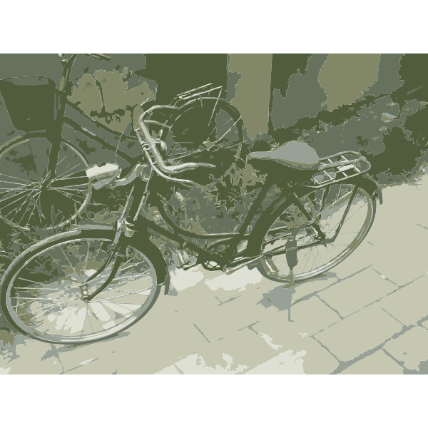 SVG 2009-07-30 115417