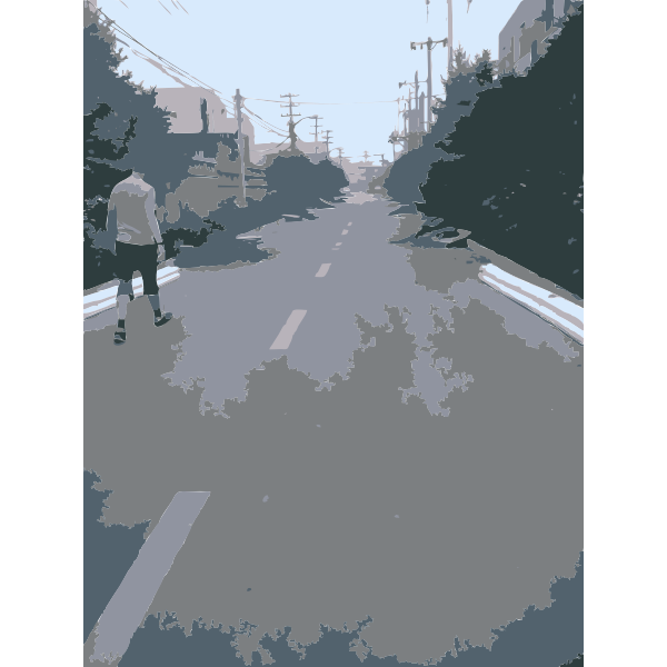 SVG 2009-07-30 123210