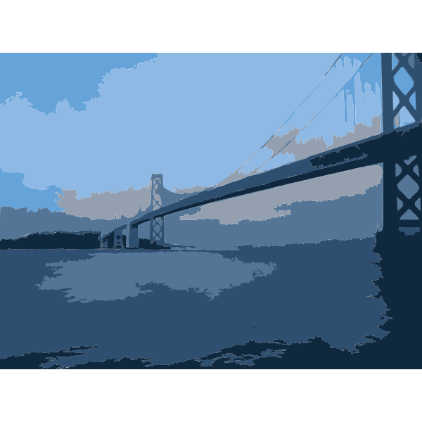 SVG 2009-08-30 191915
