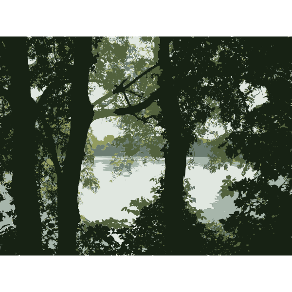 SVG 2009-09-06 155239