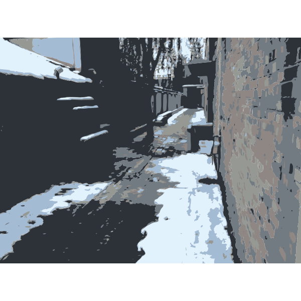 SVG 2009-11-01 164752