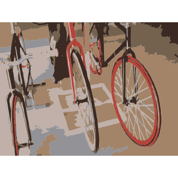 SVG 2009-11-02 113645