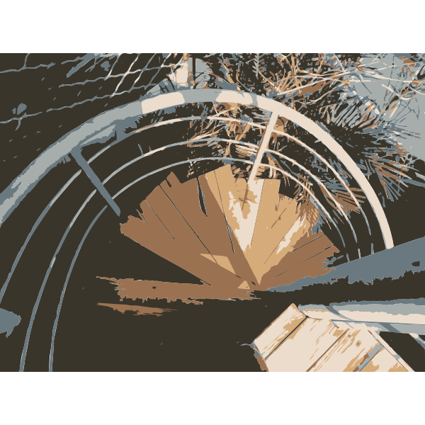 SVG 2009-11-05 125259