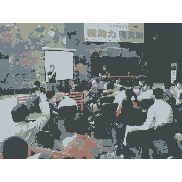 SVG 2009-11-08 095032