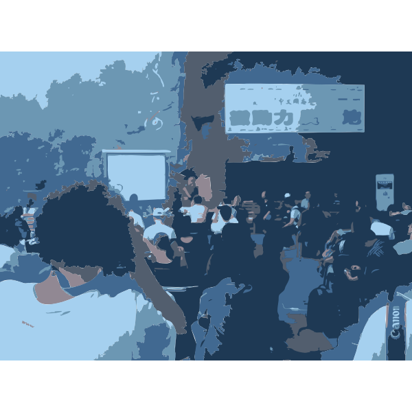 SVG 2009-11-08 134751