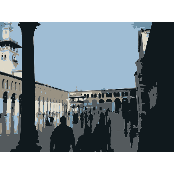 SVG 2009-11-12 150249