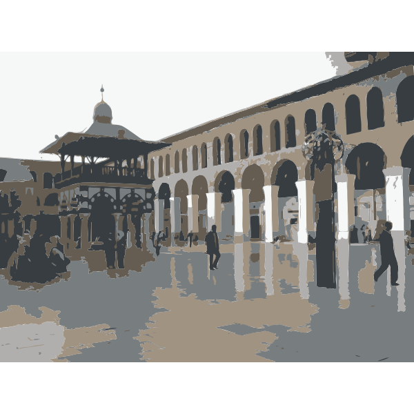 SVG 2009-11-12 150528