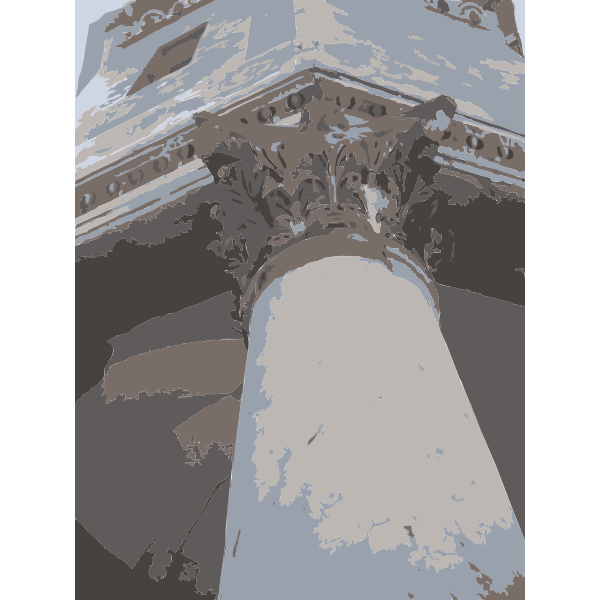 SVG 2009-11-12 150731