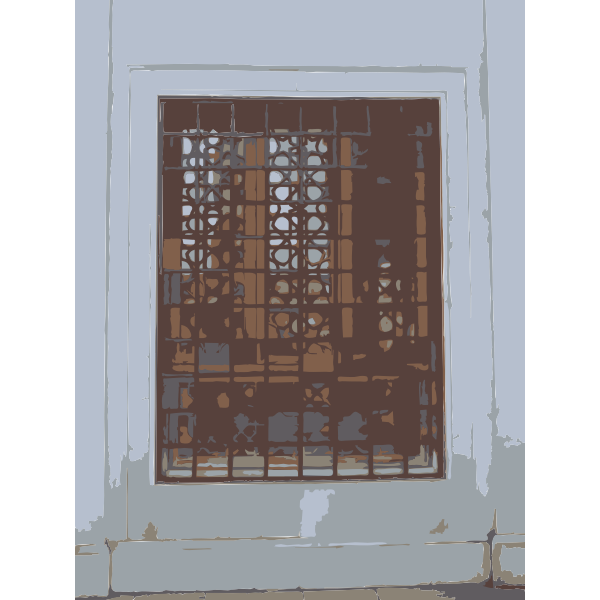 SVG 2009-11-12 150754