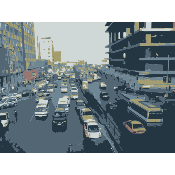 SVG 2009-11-12 152618