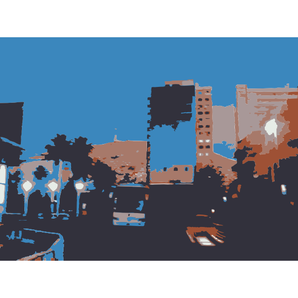 SVG 2009-11-13 054408