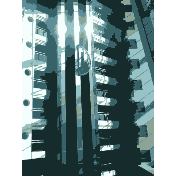 SVG 2009-11-18 094131