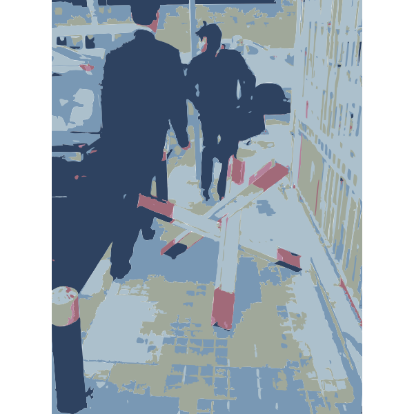 SVG 2009-11-19 150049