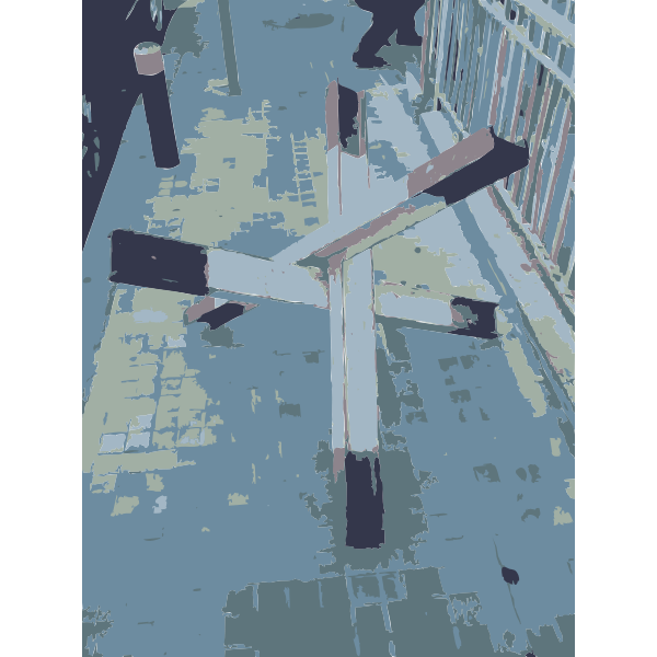 SVG 2009-11-19 150053
