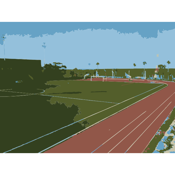 SVG 2009-11-19 151002