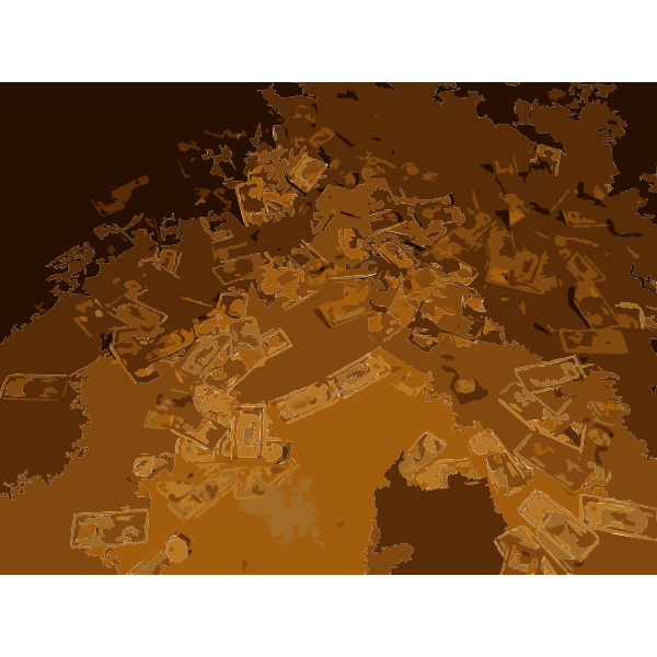 SVG 2009-11-20 051300