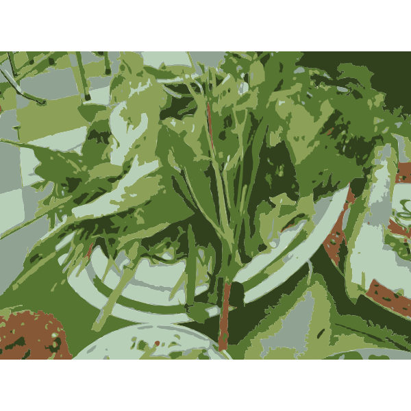 SVG 2009-11-26 150132