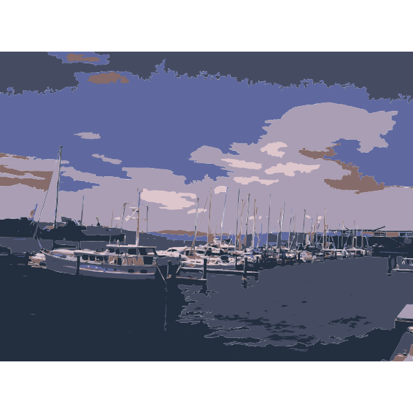 SVG 2010-01-19 141031