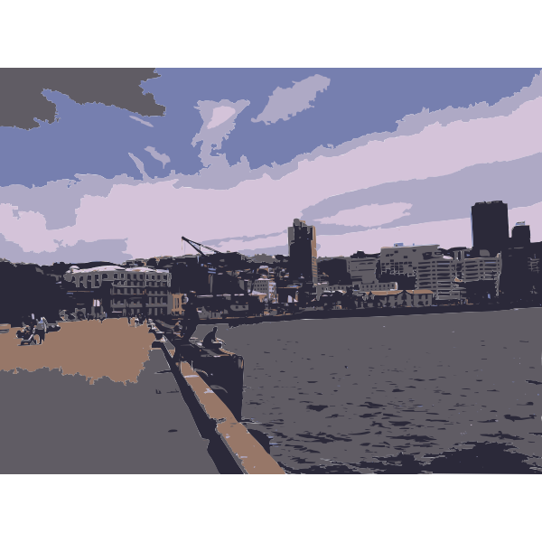 SVG 2010-01-19 141035