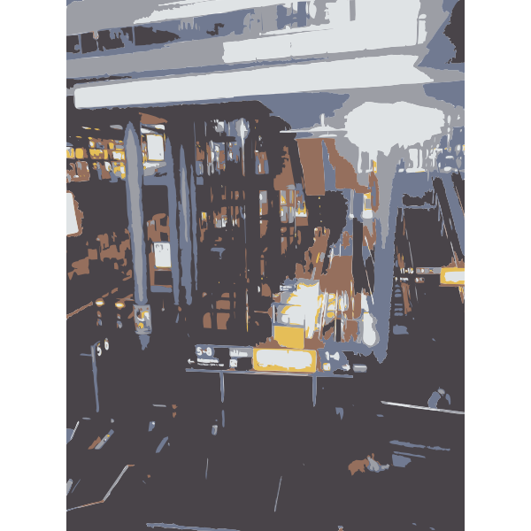 SVG 2010-02-05 115253