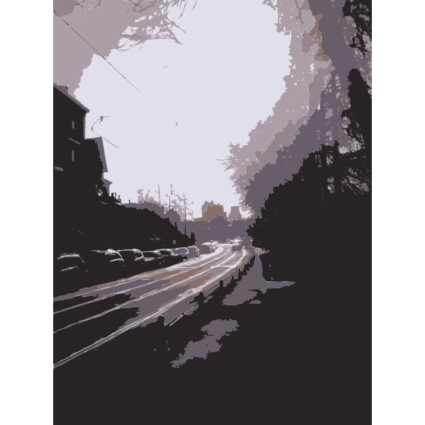 SVG 2010-02-06 112542