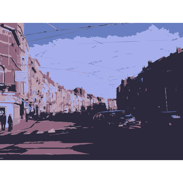 SVG 2010-02-06 113605