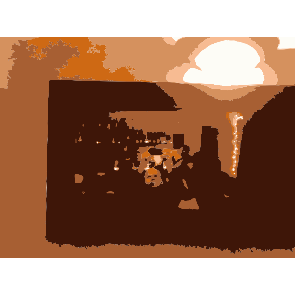 SVG 2010-02-08 220620