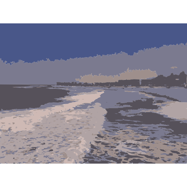 SVG 2010-02-22 105342