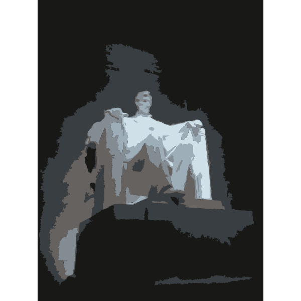 SVG 2010-04-11 231249