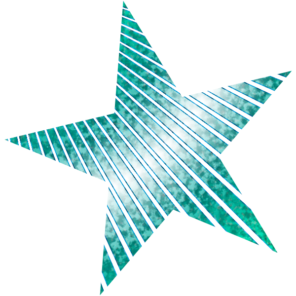 SVG 20141007 114126 Pictomago