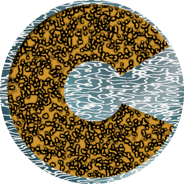 SVG 20141008 172416 Pictomago