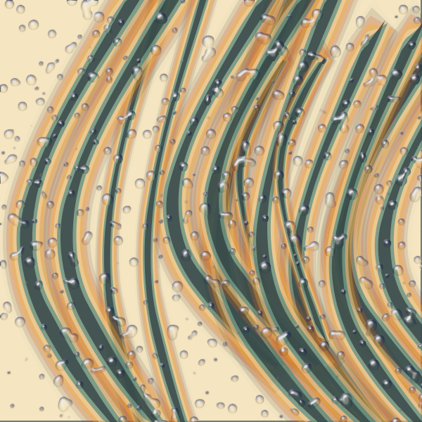 SVG 20141008 175823 Pictomago