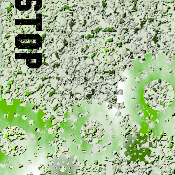 SVG 20141008 92916 Pictomago