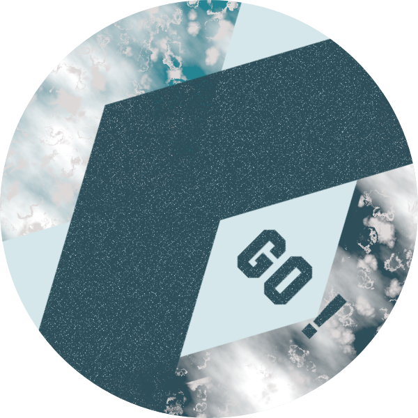 SVG 20141016 112222 Pictomago