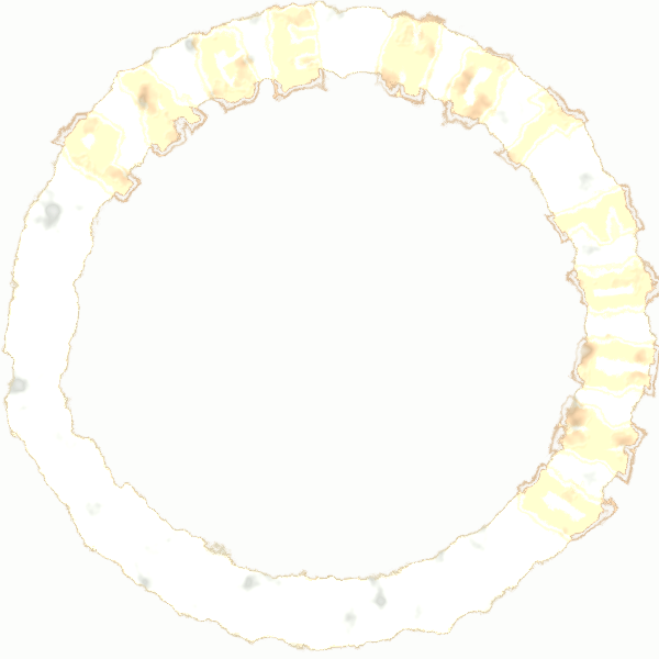SVG 20141016 151027 Pictomago