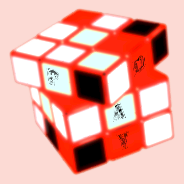 SVG 20141126 143945 Pictomago