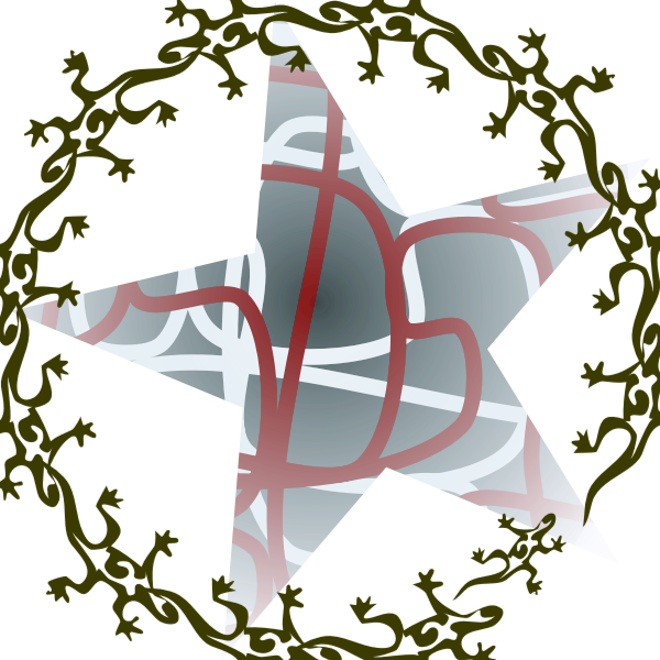 SVG 20150107 221142 Pictomago