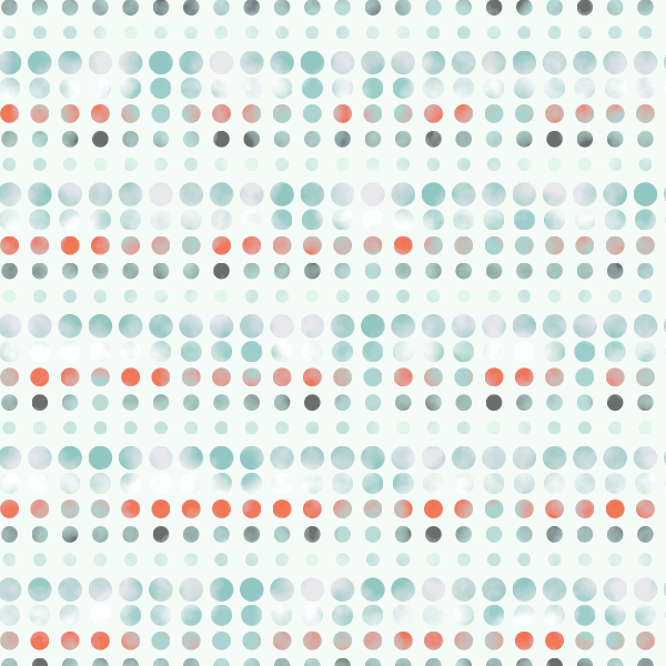 SVG 20150112 214028 Pictomago