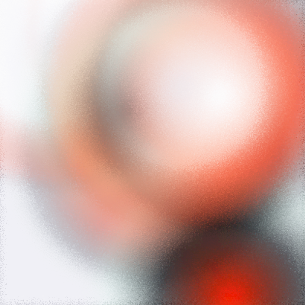 SVG 20150112 214532 Pictomago