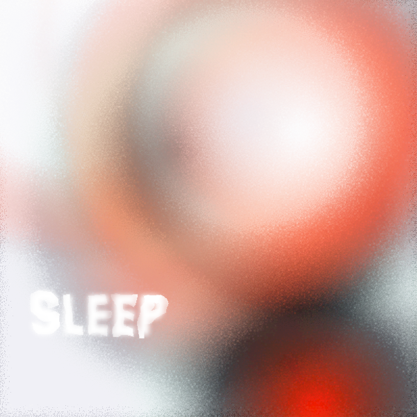 SVG 20150112 21516 Pictomago