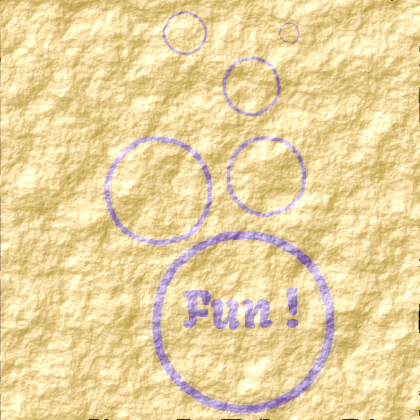 SVG 20150114 222555 Pictomago